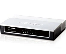 تی پی لینک روتر TL-R402M_V1
