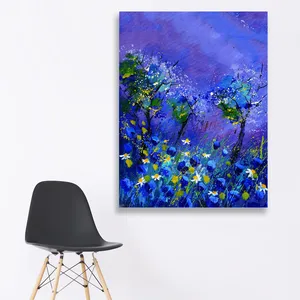 Starboy Gallery Amazing 228 Flower and Nature Tabloue