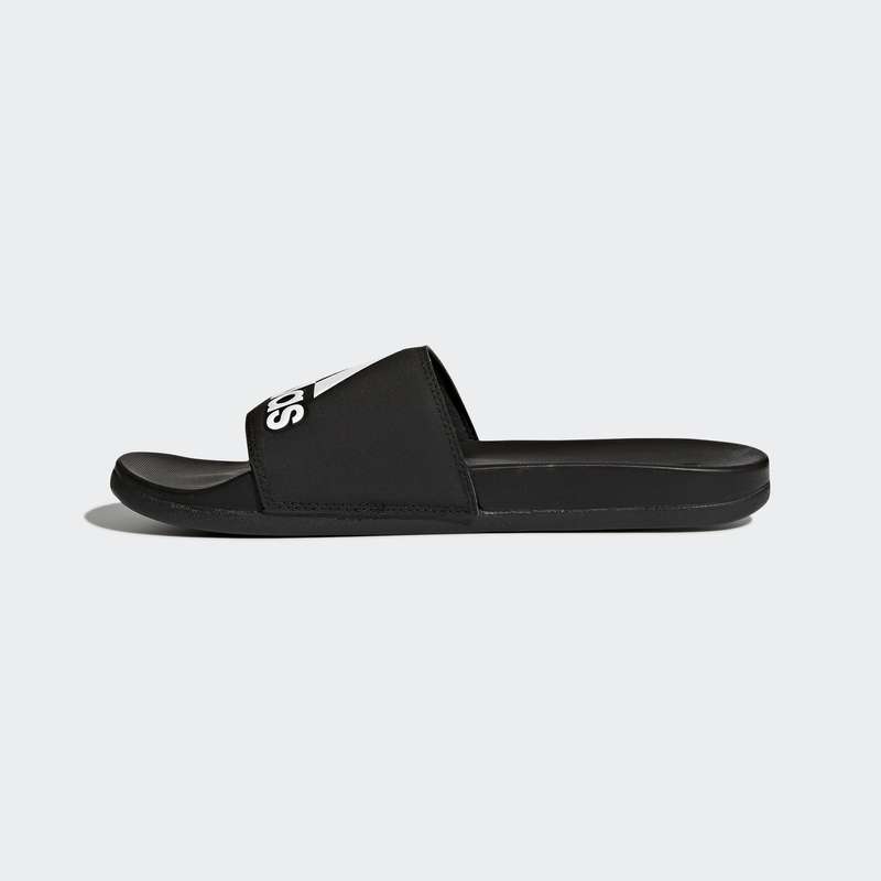 دمپایی مردانه آدیداس مدل ADILETTE COMFORT SLIDES CG3425