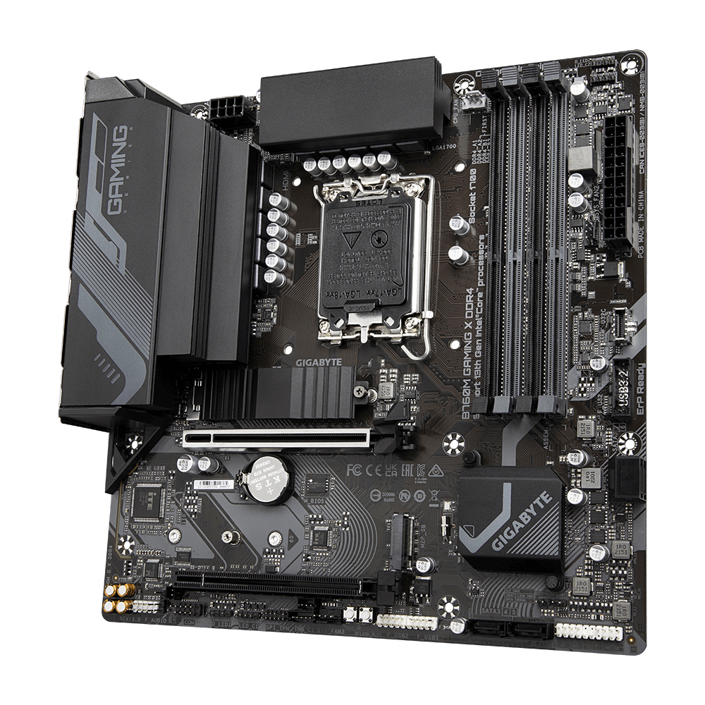 ワンオーナーB760GAMINGX GIGABYTE B760 GAMING X - メルカリ