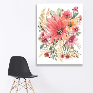 Starboy Gallery Amazing 229 Flower Tabloue