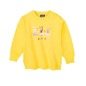 سویشرت بچگانه لوپیلو مدل 382077