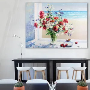 Starboy Gallery Amazing 230 Flower And Beach Tabloue