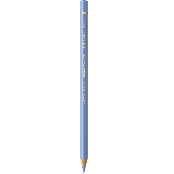 مداد رنگی فابر-کاستل مدل Polychromos کد رنگی 146