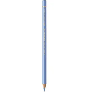 Faber-Castell Polychromos 146 Color Pencil