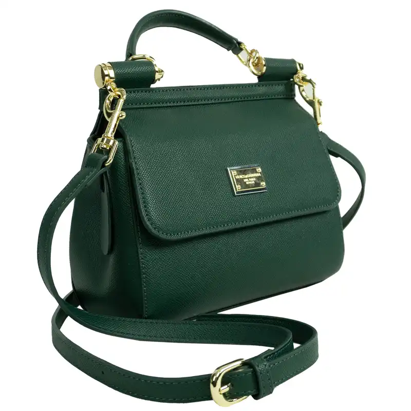 کیف رودوشی زنانه کد 1470