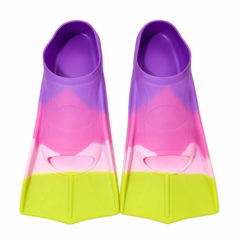 فین شنا مدل سرعتی L 39-41