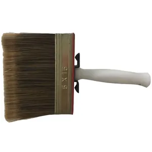 قلم موی نقاشی آسیا کد 5-15 سایز 5