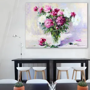 Starboy Gallery Amazing 235 Flower Tabloue