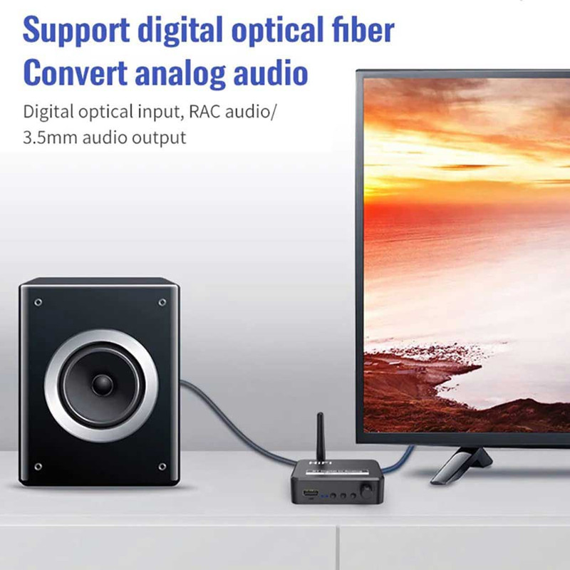 گیرنده و فرستنده صدا مدل NETPIL BLS-B35