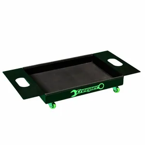 سینی ابزار کریپر مدل TreyGreen