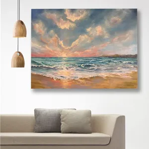 Starboy Gallery Amazing 240 Ocean Tabloue