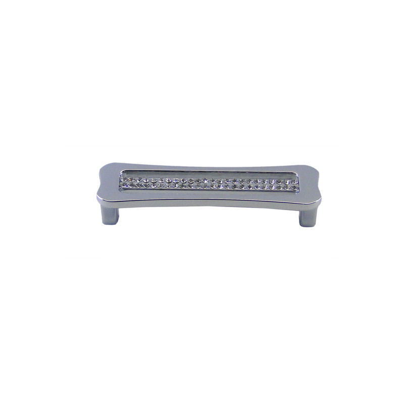 دستگیره کابینت اور مدل 8978 سایز 96 بسته 6 عددی