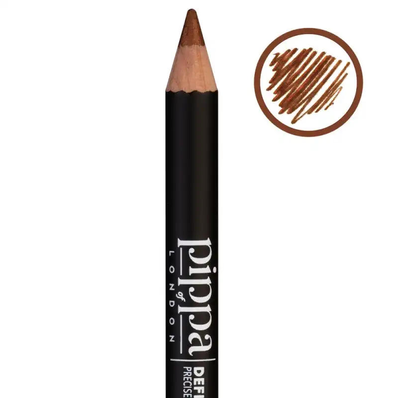 مداد لب پیپا شماره 606