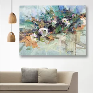 Starboy Gallery Amazing 241 Abstract Tabloue