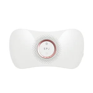 ماساژور برقی شکم اس پی جی مدل GH04