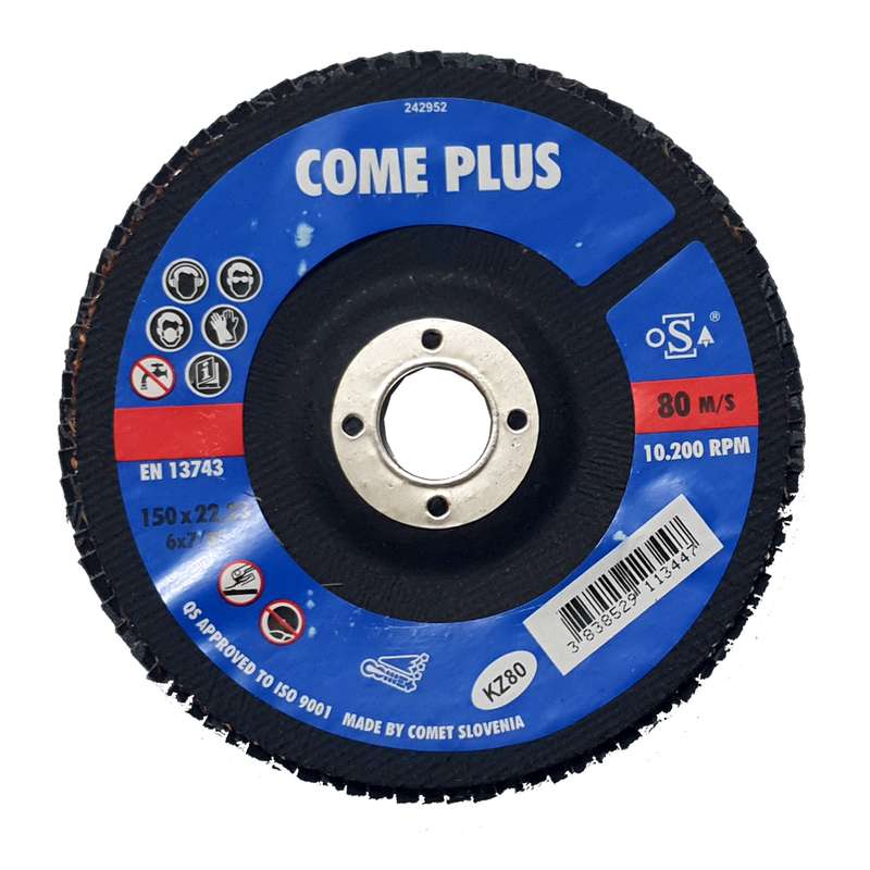 صفحه فلاپ دیسک کام پلاس مدل 150 بسته سه عددی