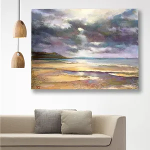 Starboy Gallery Amazing 243 Sea Tabloue