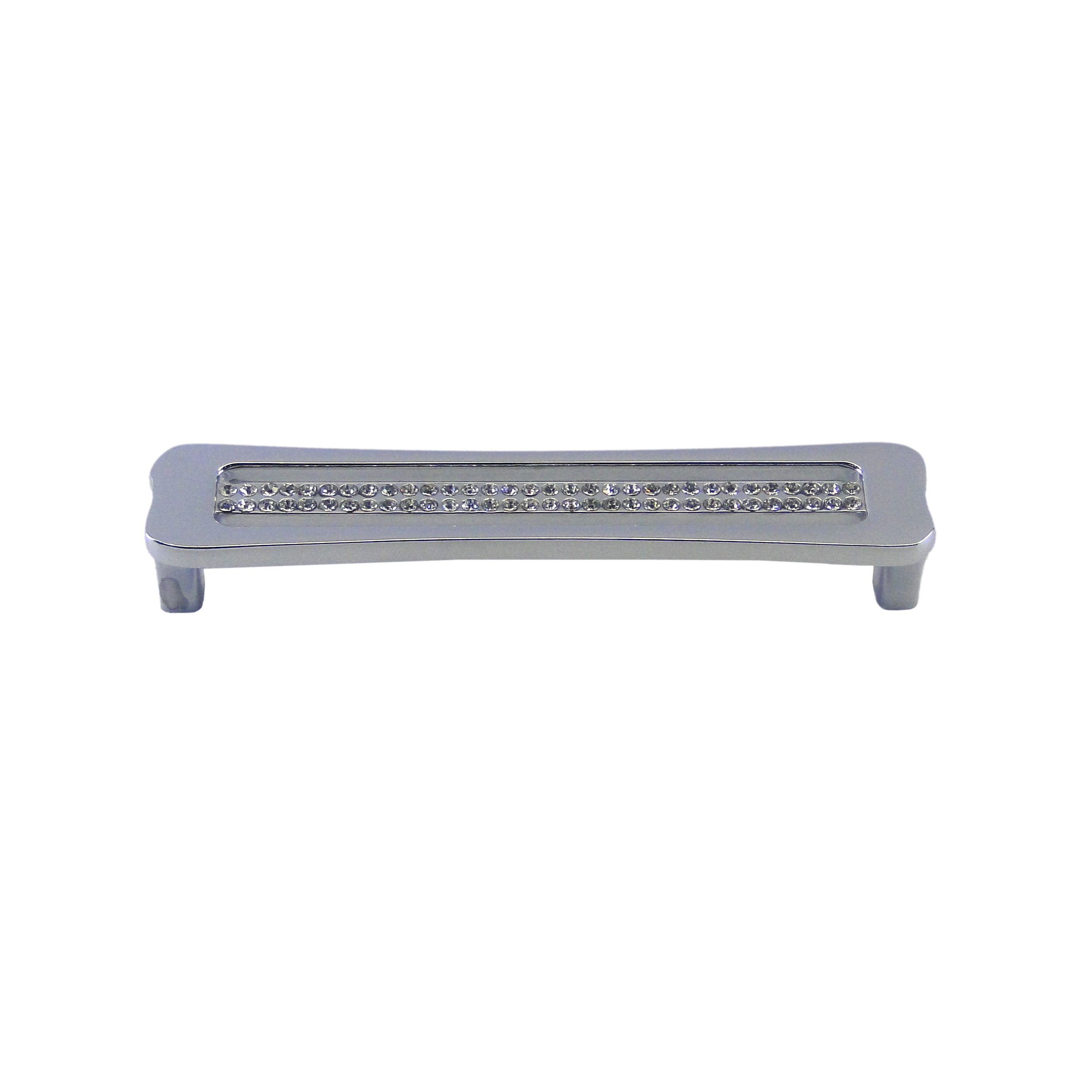 دستگیره کابینت اور مدل 8978 سایز 128 بسته 6 عددی