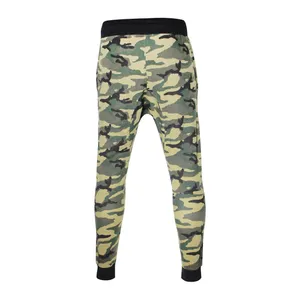 شلوار ورزشی مردانه بالاندی کد 114