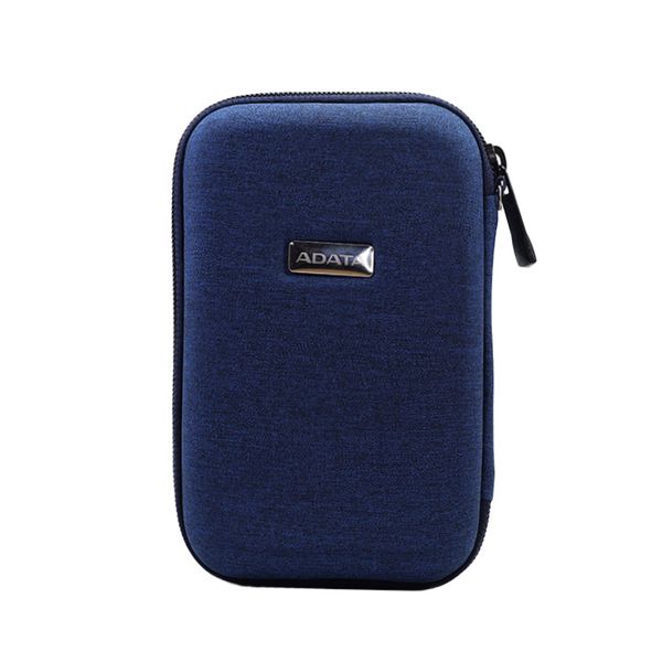 کیف هارد اکسترنال ای دیتا مدل SHOCKPROOF کیف هارد اکسترنال ای دیتا مدل SHOCKPROOF