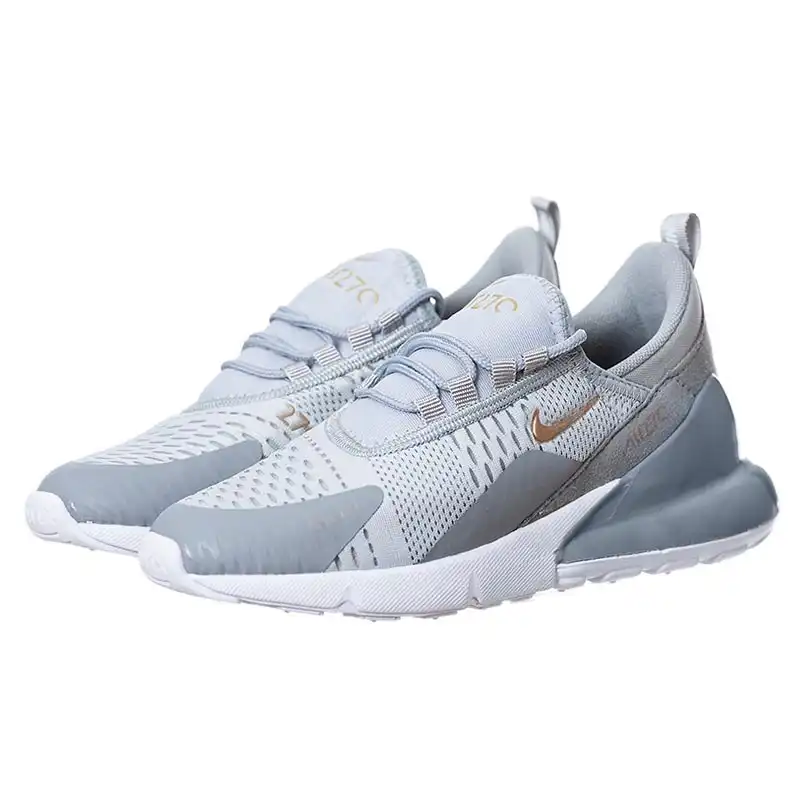 کفش پیاده روی مردانه مدل 288052215