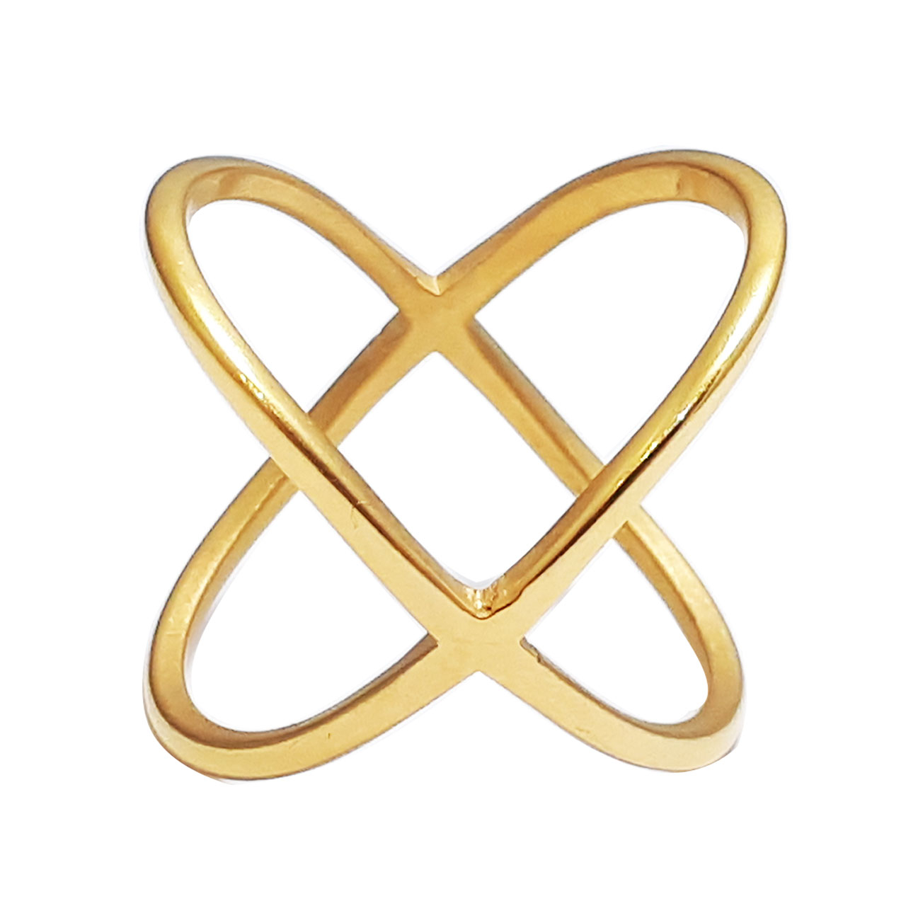 انگشتر نایس لند مدل R111