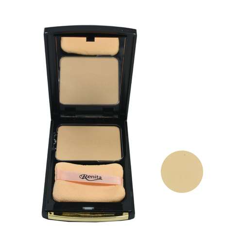 پنکک رنیتا شماره p1 مدل Perfect Cover