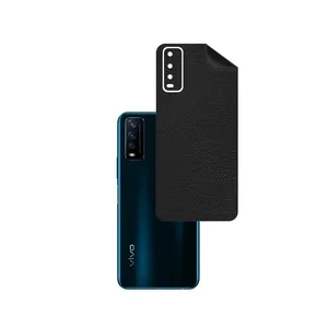 PG CH Back Skin For VIVO Y11S