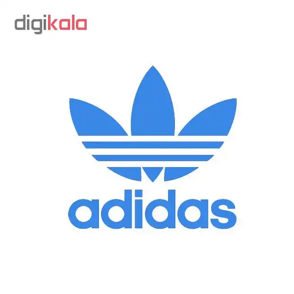 استیکر آدیداس کد S112