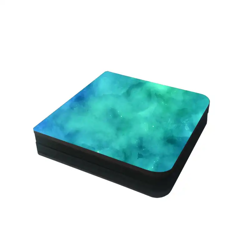 جعبه سیگار مدل رنگی کد 450