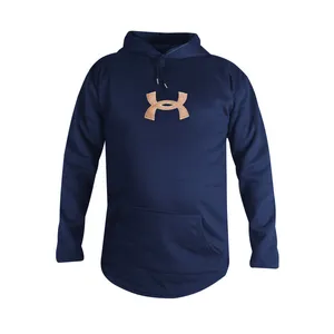 هودی مردانه مدل M004