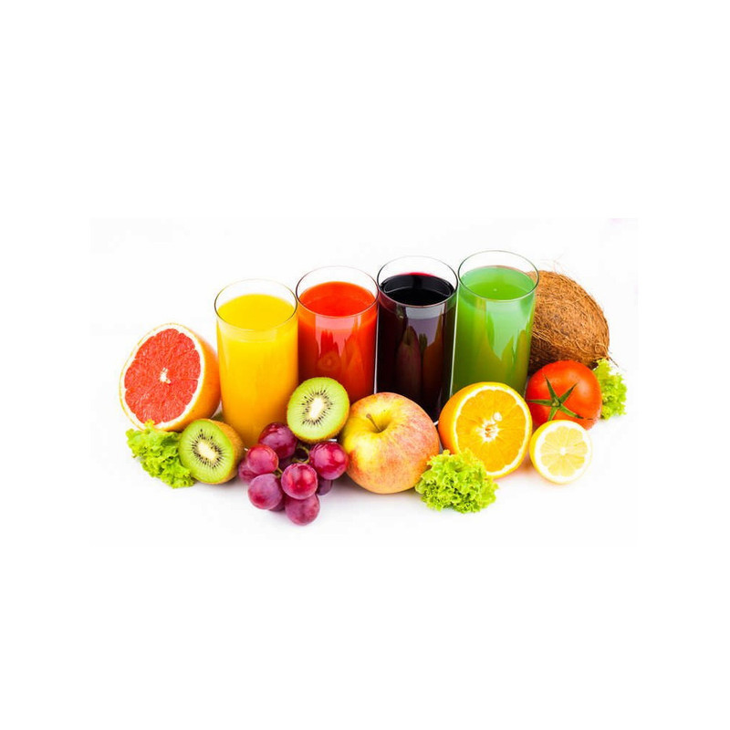 آبمیوه گیری میگل مدل GPJ 600