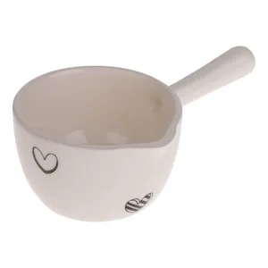 سس خوری مدل s2