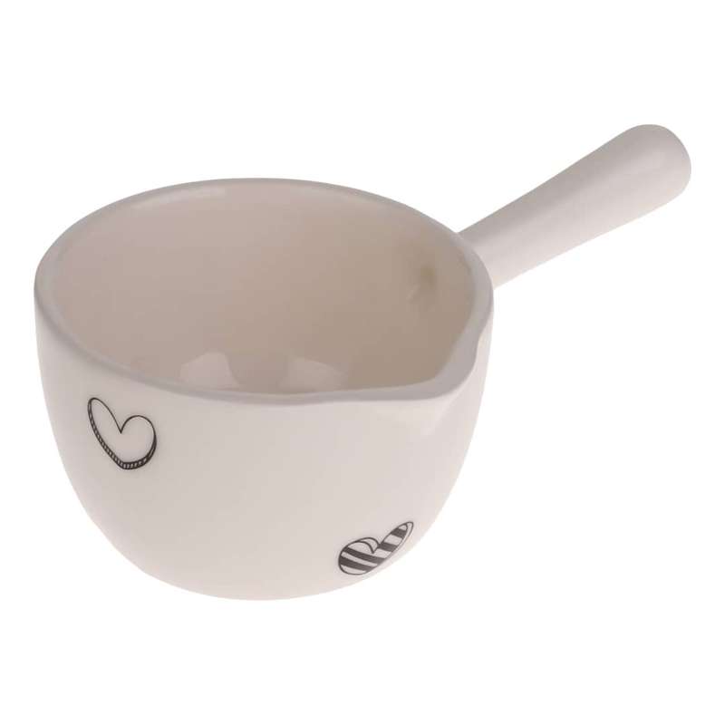 سس خوری مدل s2 سس خوری مدل s2