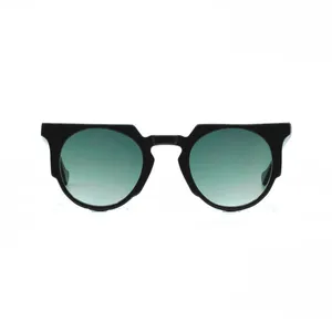 عینک آفتابی لویی مدل mod-caro-CF1