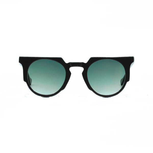 عینک آفتابی لویی مدل mod-caro-CF1