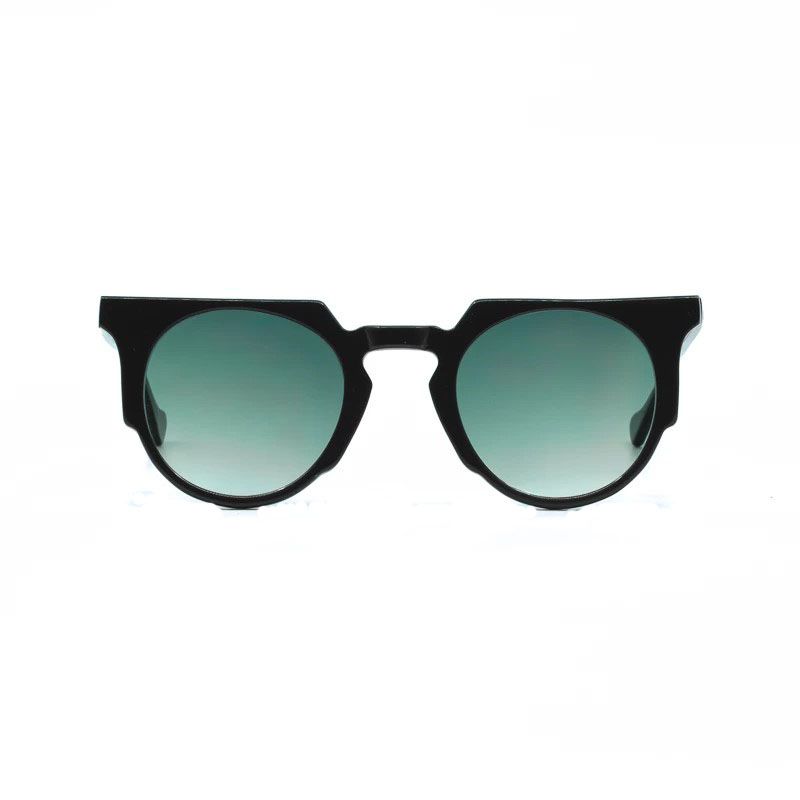 عینک آفتابی لویی مدل mod-caro-CF1 -  - 1