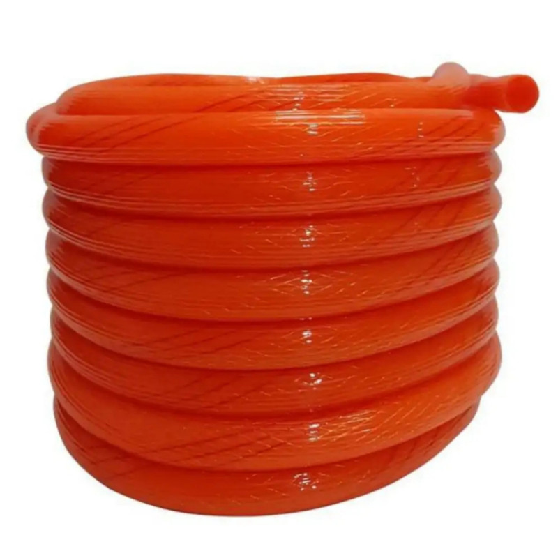 شلنگ آبیاری مدل 2/5 قطر ۱ اینچ