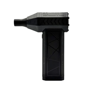 دستگاه دمنده 5.2 وات مدل Mini Jet Fan