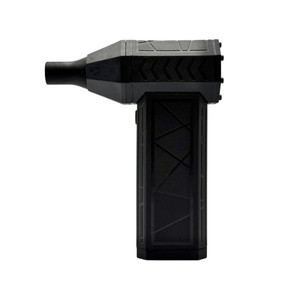 دستگاه دمنده 5.2 وات مدل Mini Jet Fan