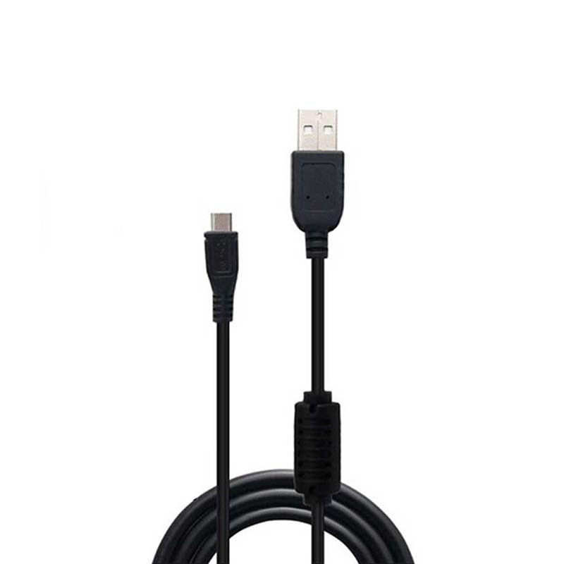 کابل شارژ دسته پلی استیشن 5 سونی مدل USB CABLE B8V-00116