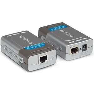 آداپتور PoE دی-لینک مدل DWL-P200