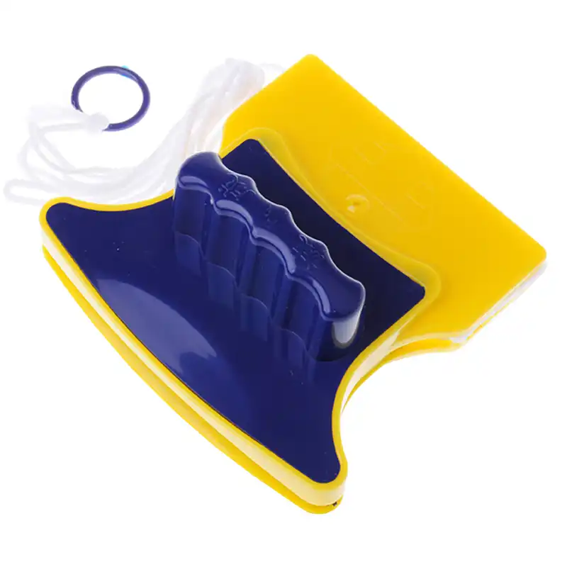 شیشه شوی کد 202