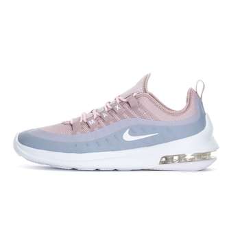 کفش مخصوص دویدن زنانه نایکی مدل Air Max