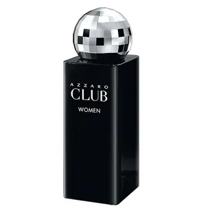 تستر ادو تویلت زنانه آزارو مدل Club