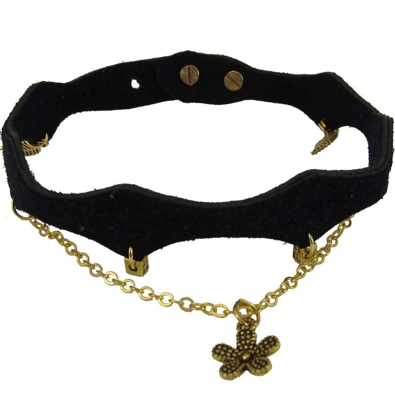 پابند برندز مدل BK-204 پابند برندز مدل BK-204