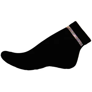 جوراب زنانه کد Z4