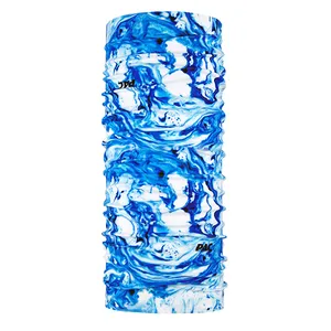 دستمال سر و گردن پک مدل UV Protector Vano