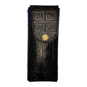 قاب عینک مدل D100.FBL